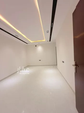 دور للبيع في شارع مسلم, حي بدر, مدينة الرياض, منطقة الرياض صورة 2