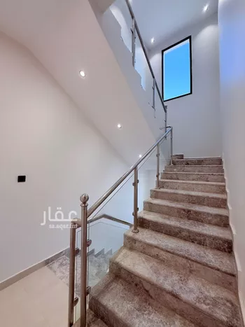 دور للبيع في شارع وادي ارثد, حي عكاظ, مدينة الرياض, منطقة الرياض صورة 2