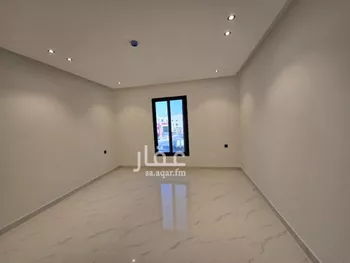 شقة للبيع في شارع علي بن النقيب, حي الحزم, مدينة الرياض, منطقة الرياض صورة 3