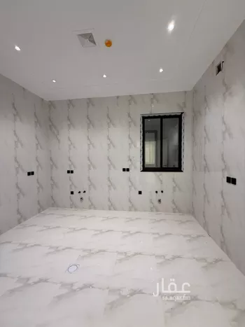 شقة للبيع في حي بدر, مدينة الرياض, منطقة الرياض صورة 3