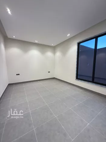 فيلا للبيع في شارع احمد الطيبي, حي بدر, مدينة الرياض, منطقة الرياض صورة 5