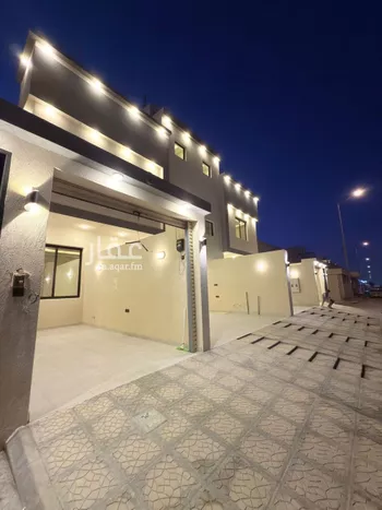 شقة للبيع في شارع سليمان الندوي, حي عكاظ, مدينة الرياض, منطقة الرياض