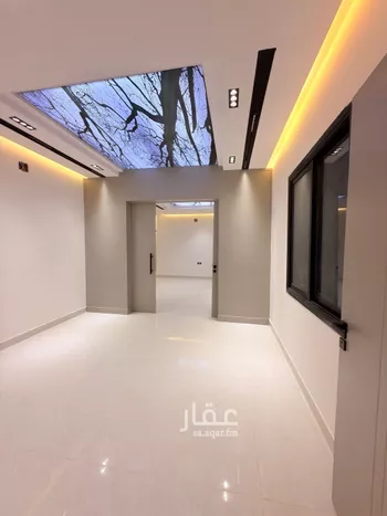 دور للبيع في شارع مسلم, حي بدر, مدينة الرياض, منطقة الرياض صورة 4