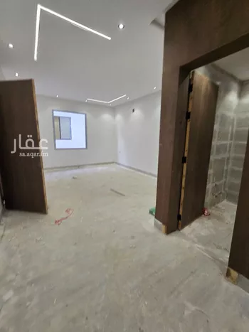 دور للبيع في شارع ثابت الجرجاني, حي بدر, مدينة الرياض, منطقة الرياض صورة 5