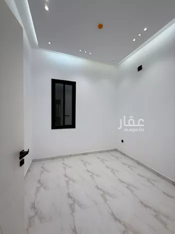 شقة للبيع في حي بدر, مدينة الرياض, منطقة الرياض صورة 5