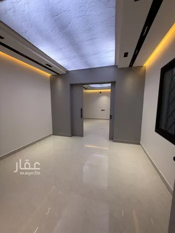 دور للبيع في حي بدر, مدينة الرياض, منطقة الرياض صورة 5