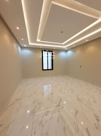 شقة للبيع في شارع سليمان الندوي, حي عكاظ, مدينة الرياض, منطقة الرياض صورة 3