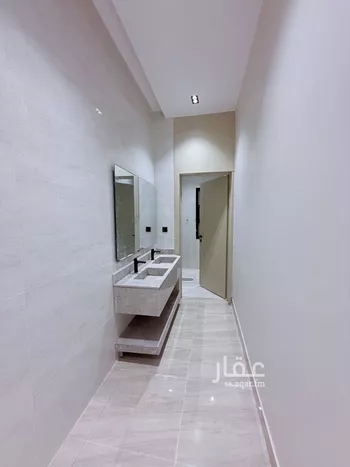 دور للبيع في شارع الإمام مسلم , حي بدر, مدينة الرياض, منطقة الرياض صورة 4