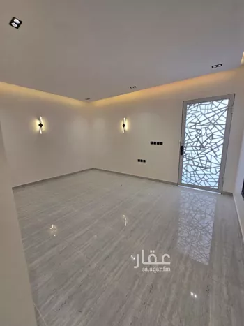دور للبيع في شارع الإمام مسلم , حي بدر, مدينة الرياض, منطقة الرياض صورة 2
