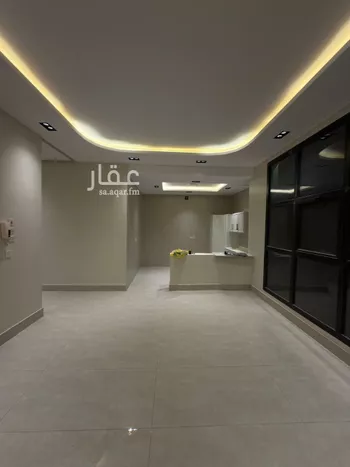 دور للإيجار في شارع ريس, حي بدر, مدينة الرياض, منطقة الرياض صورة 2