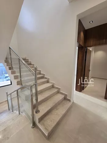 دور للبيع في شارع شارع الخليفه مامون, حي عكاظ, مدينة الرياض, منطقة الرياض صورة 3