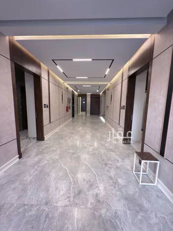 شقة للبيع في شارع الترمذي, حي بدر, مدينة الرياض, منطقة الرياض صورة 2