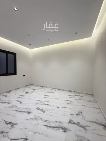 شقة للبيع في شارع الترمذي, حي بدر, مدينة الرياض, منطقة الرياض صورة 5