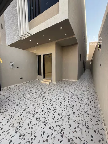دور للبيع في حي بدر, مدينة الرياض, منطقة الرياض صورة 2