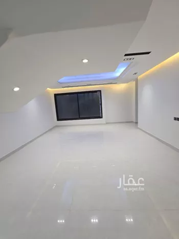 دور للبيع في حي بدر, مدينة الرياض, منطقة الرياض صورة 3