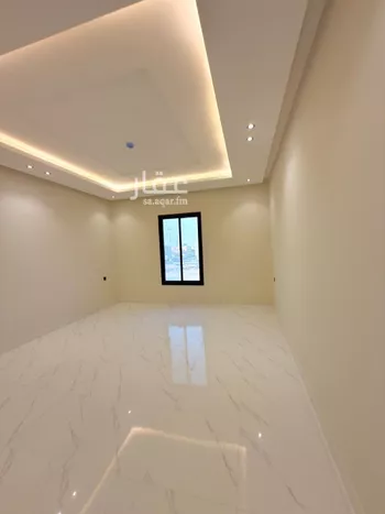 شقة للبيع في شارع عرفات, حي بدر, مدينة الرياض, منطقة الرياض صورة 2