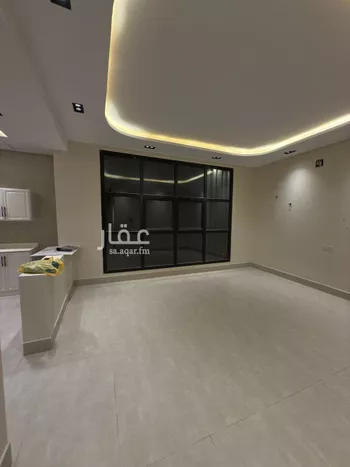 دور للإيجار في شارع ريس, حي بدر, مدينة الرياض, منطقة الرياض صورة 3