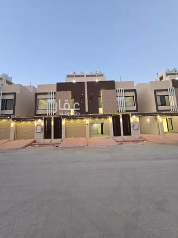 دور للبيع في حي بدر, مدينة الرياض, منطقة الرياض