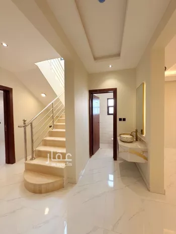 شقة للبيع في شارع عرفات, حي بدر, مدينة الرياض, منطقة الرياض صورة 5