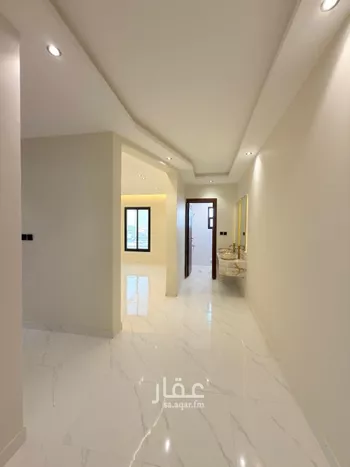 شقة للبيع في شارع عرفات, حي بدر, مدينة الرياض, منطقة الرياض صورة 3