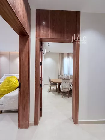 دور للبيع في شارع وادي ارثد, حي عكاظ, مدينة الرياض, منطقة الرياض صورة 3
