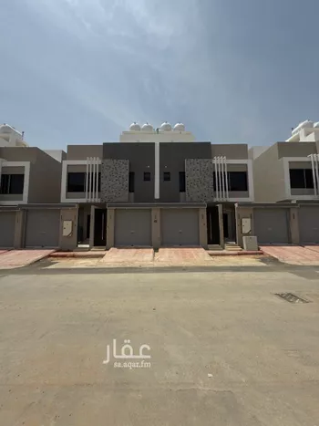 دور للبيع في شارع الإمام مسلم , حي بدر, مدينة الرياض, منطقة الرياض صورة 2
