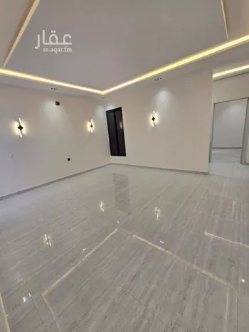 دور للبيع في شارع الإمام مسلم , حي بدر, مدينة الرياض, منطقة الرياض صورة 5