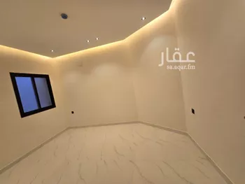 شقة للبيع في شارع علي بن النقيب, حي الحزم, مدينة الرياض, منطقة الرياض صورة 4