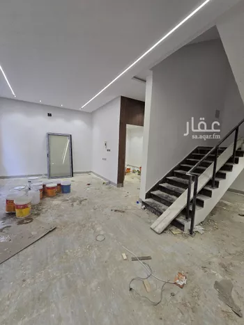 دور للبيع في شارع ثابت الجرجاني, حي بدر, مدينة الرياض, منطقة الرياض صورة 3