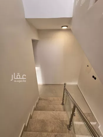 دور للبيع في شارع شارع الخليفه مامون, حي عكاظ, مدينة الرياض, منطقة الرياض صورة 4