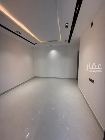 دور للبيع في حي بدر, مدينة الرياض, منطقة الرياض صورة 3