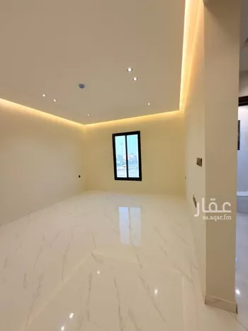 شقة للبيع في شارع عرفات, حي بدر, مدينة الرياض, منطقة الرياض