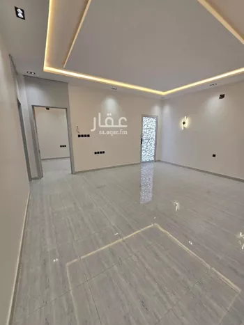 دور للبيع في شارع الإمام مسلم , حي بدر, مدينة الرياض, منطقة الرياض صورة 3