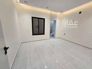 دور للبيع في شارع الإمام مسلم , حي بدر, مدينة الرياض, منطقة الرياض صورة 4