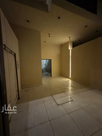 دور للإيجار في شارع ريس, حي بدر, مدينة الرياض, منطقة الرياض