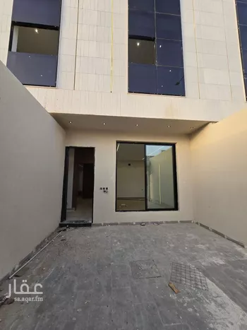 دور للبيع في شارع ثابت الجرجاني, حي بدر, مدينة الرياض, منطقة الرياض صورة 4