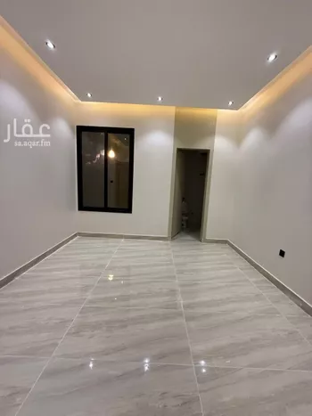 دور للبيع في حي بدر, مدينة الرياض, منطقة الرياض صورة 5