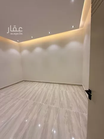 دور للبيع في حي بدر, مدينة الرياض, منطقة الرياض صورة 3
