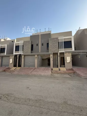 دور للبيع في حي بدر, مدينة الرياض, منطقة الرياض