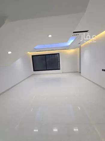 دور للبيع في شارع ابن العماد الحنبلي, حي بدر, مدينة الرياض, منطقة الرياض صورة 4