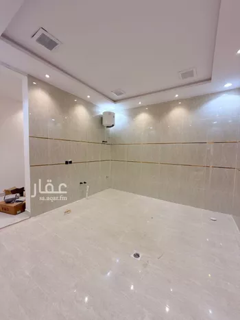دور للبيع في شارع مسلم, حي بدر, مدينة الرياض, منطقة الرياض صورة 5