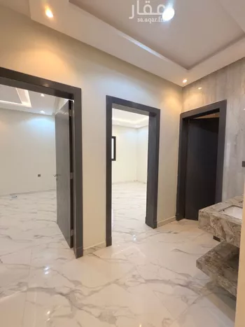 شقة للبيع في شارع سليمان الندوي, حي عكاظ, مدينة الرياض, منطقة الرياض صورة 5