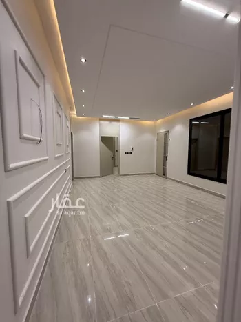 دور للبيع في حي بدر, مدينة الرياض, منطقة الرياض صورة 2