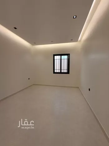 شقة للبيع في شارع ناصر الحصام, حي المروة, مدينة الرياض, منطقة الرياض صورة 5