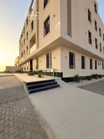 شقة للبيع في شارع ناصر الحصام, حي المروة, مدينة الرياض, منطقة الرياض صورة 2