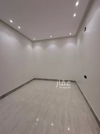 شقة للبيع في شارع عرفات, حي بدر, مدينة الرياض, منطقة الرياض صورة 5