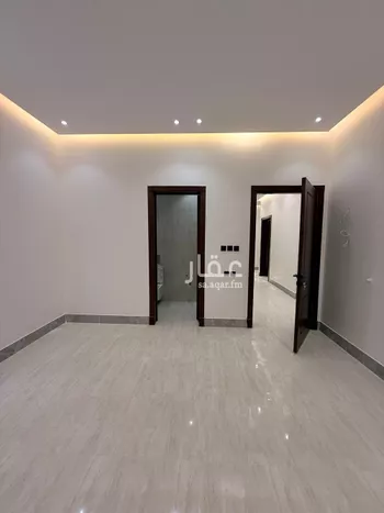 شقة للبيع في شارع عرفات, حي بدر, مدينة الرياض, منطقة الرياض صورة 3