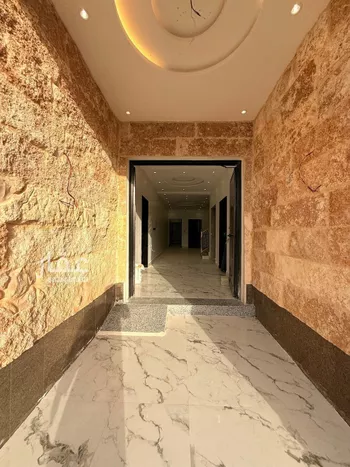 شقة للبيع في شارع عرفات, حي بدر, مدينة الرياض, منطقة الرياض