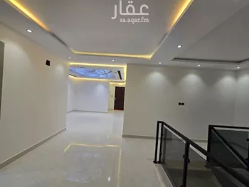 دور للبيع في حي بدر, مدينة الرياض, منطقة الرياض صورة 2