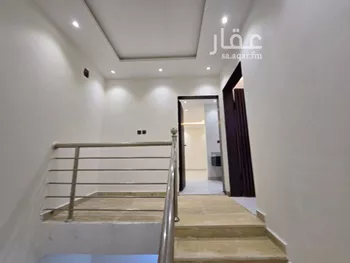 دور للبيع في حي بدر, مدينة الرياض, منطقة الرياض صورة 4